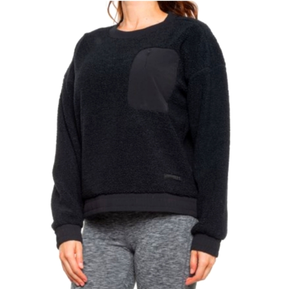 Under Armour Sherpa Crew - Picture 1 of 13